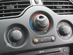 Renault Kangoo 1.5 dCi - Airco - Navi - Cruise - €2.900...