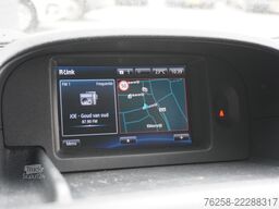 Renault Kangoo 1.5 dCi - Airco - Navi - Cruise - €2.900...