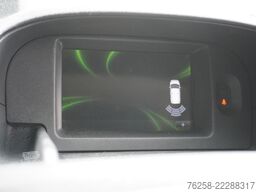 Renault Kangoo 1.5 dCi - Airco - Navi - Cruise - €2.900...
