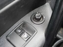Renault Kangoo 1.5 dCi - Airco - Navi - Cruise - €2.900...
