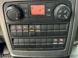 MAN TGL 7.180 Euro 6  Koffer LBW abs Blatt Luft