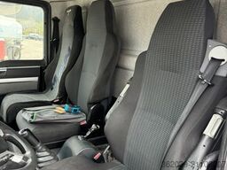 MAN TGL 7.180 Euro 6  Koffer LBW abs Blatt Luft