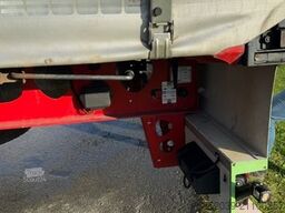 MAN TGX 18.480 ACHTUNG OHNE AUFLIEGER