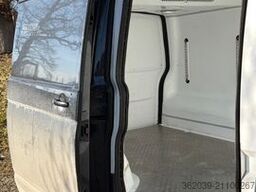 VOLKSWAGEN T6 Kombi Kühlkasten EcoProfi