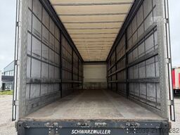 DAF XF 480 FT SSC + AUFLIEGER