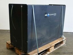 AIM 48 Volt 6 PzS 840 Ah