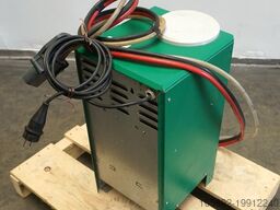 HOPPECKE Trac basic 24V 90A