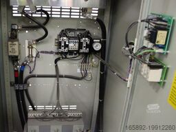 BENNING Tebetron D400 G 24/190 B-FTNI/0