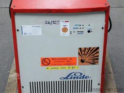 INDUSTRIE AUTOMATION intronic SE D 24/105