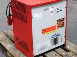 INDUSTRIE AUTOMATION intronic SE D 24/105