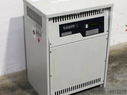 TRICOM TriCOM XL 48/150