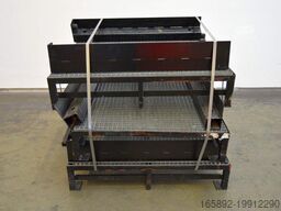 Sonstige AIB Ladestation