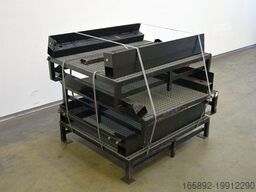 Sonstige AIB Ladestation