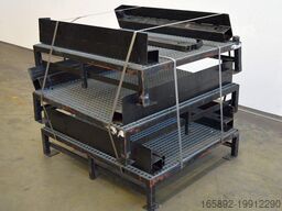 Sonstige AIB Ladestation