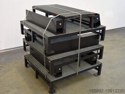 Sonstige AIB Ladestation