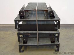 Sonstige AIB Ladestation