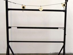 Sonstige AIB Ladestation