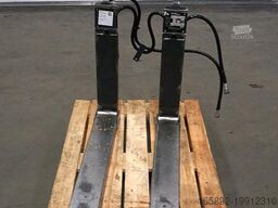 GRIPTECH TFG 2-30-800-550