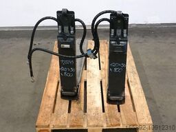 GRIPTECH TFG 2-30-800-550