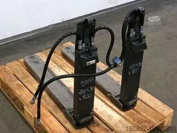 GRIPTECH TFG 2-30-800-550