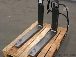 GRIPTECH TFG 2-30-800-550