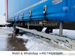 Tang EA 48 Ultralight *Tautliner/1-Achs