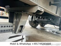  Böse BTA 7.3 Getränke Tandem |LBW|Bordwände