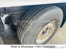  Böse BTA 7.3 Getränke Tandem |LBW|Bordwände