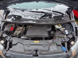 MERCEDES-BENZ Vito Kasten 110 Kamera Tempom. Klima Tüv neu E6