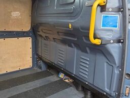 MERCEDES-BENZ Vito Kasten 110  Kamera Tempom. Klima Tüv neu E6