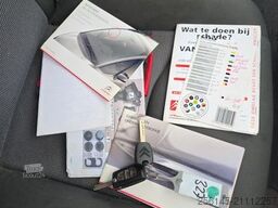 CITROEN Jumpy L1 H1 Tüv Neu Zahnriemen gemacht !