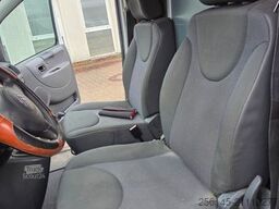 CITROEN Jumpy L1 H1 Tüv Neu Zahnriemen gemacht !