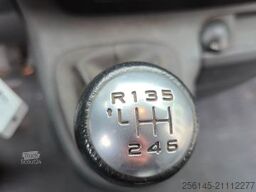 CITROEN Jumpy L1 H1 Tüv Neu Zahnriemen gemacht !