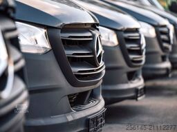 CITROEN Jumpy L1 H1 Tüv Neu Zahnriemen gemacht !