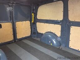 MERCEDES-BENZ Vito Kasten 110  Kamera Tempom. Klima Tüv neu E6