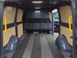 MERCEDES-BENZ Vito Kasten 110  Kamera Tempom. Klima Tüv neu E6