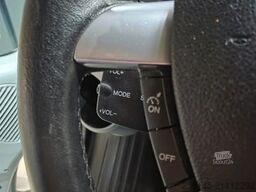 DETHLEFFS Dethleffs FORTERO H 6975 TüvServiceNeu