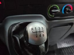 DETHLEFFS Dethleffs FORTERO H 6975 TüvServiceNeu