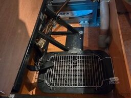 DETHLEFFS Dethleffs FORTERO H 6975 TüvServiceNeu