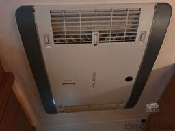 DETHLEFFS Dethleffs FORTERO H 6975 TüvServiceNeu