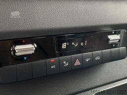 FRANKIA NEO BLACK LINE | Autark, Komfortabel, Wie neu!