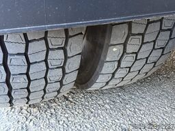 IVECO EuroCargo ML75E21 Motorbremse Tempomat 7,25m+LBW