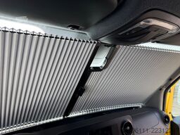 MERCEDES-BENZ Sprinter III 316CDI KAH2L2/AUT/KLIMA/RWD