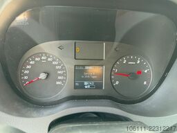 MERCEDES-BENZ Sprinter III 316CDI KAH2L2/AUT/KLIMA/RWD