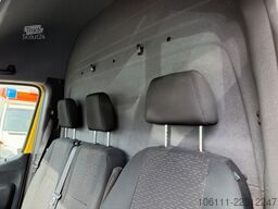 MERCEDES-BENZ Sprinter III 316CDI KAH2L2/AUT/KLIMA/RWD