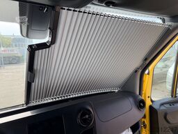 MERCEDES-BENZ Sprinter III 316CDI KAH2L2/AUT/KLIMA/RWD