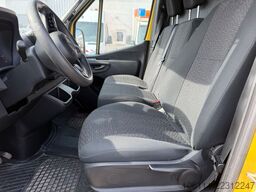 MERCEDES-BENZ Sprinter III 316CDI KAH2L2/AUT/KLIMA/RWD