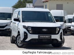 FORD Transit Courier 1.5 Ltr Diesel 101 PS TREND Navi