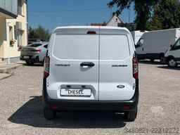 FORD Transit Courier 1.5 Ltr Diesel 101 PS TREND Navi