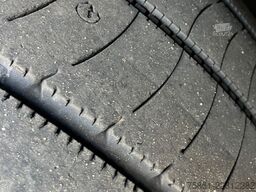 MAN 18.580 D38
